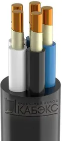 kabel-kabeks-thm00373484