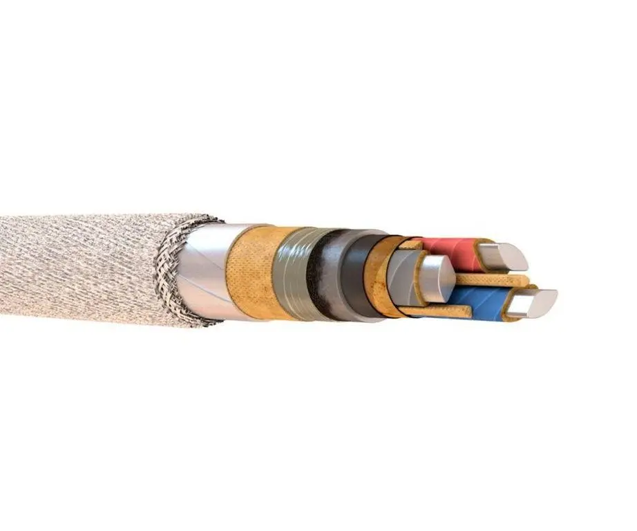 kabel_aabl10_335_1.jpg