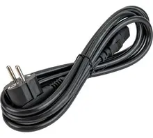 kabel_itk_pc_c13d_2m_1.jpg_product