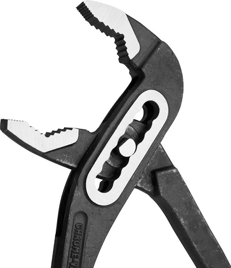 kleschi_workpro_wp231028_1.jpg_product