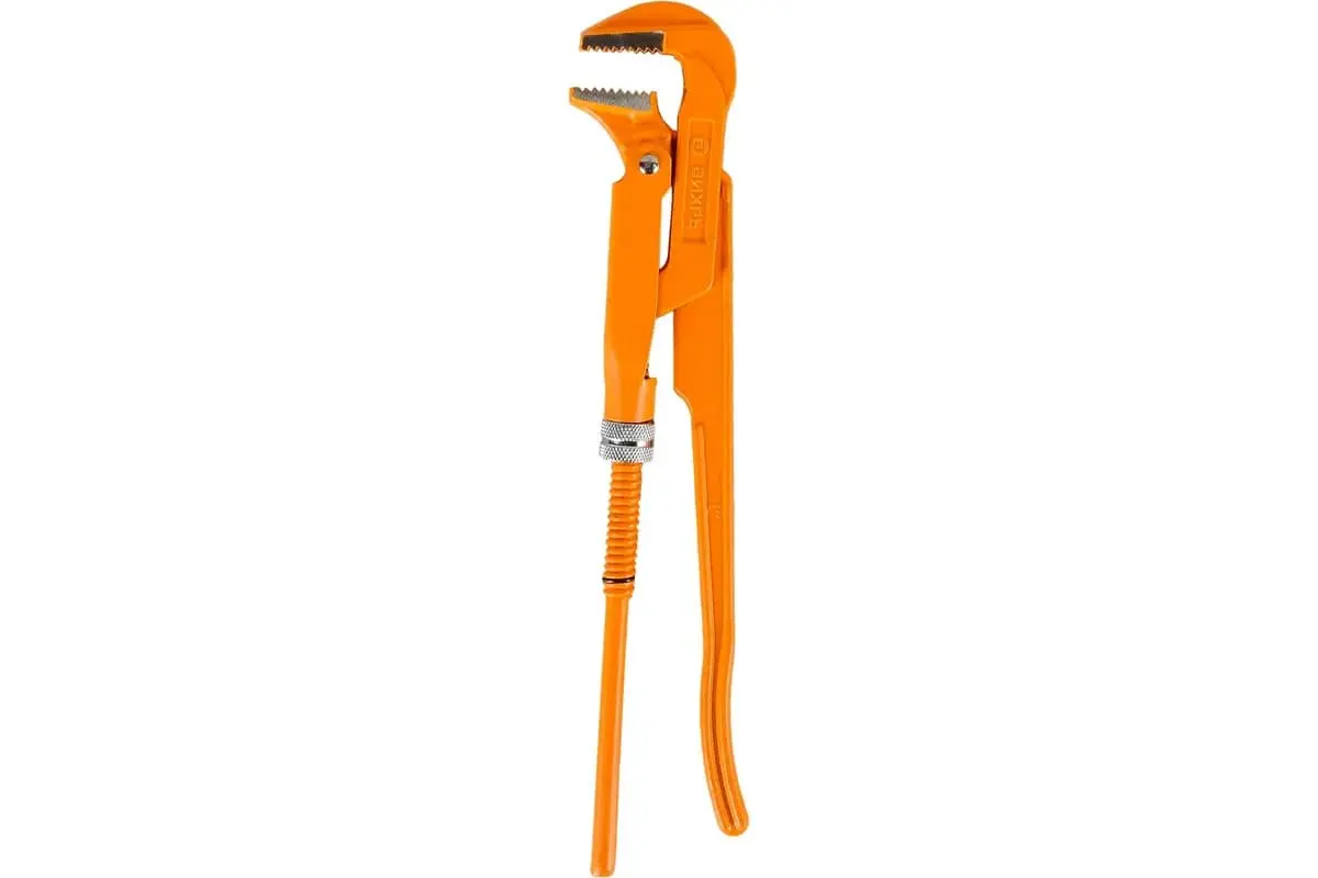 klyuch_vikhr_73693_1.jpg_product