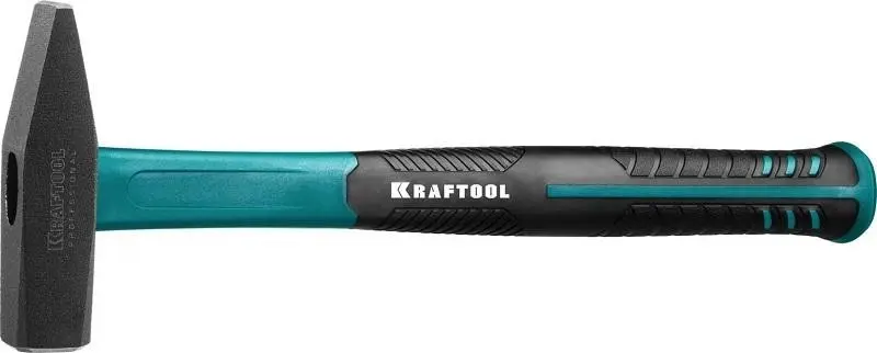molotok-kraftool-2007-08