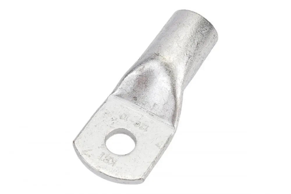 nakonechnik-kvt-65668