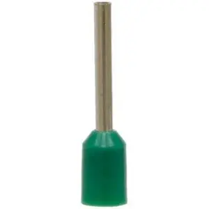 nakonechnik-kvt-79434_product