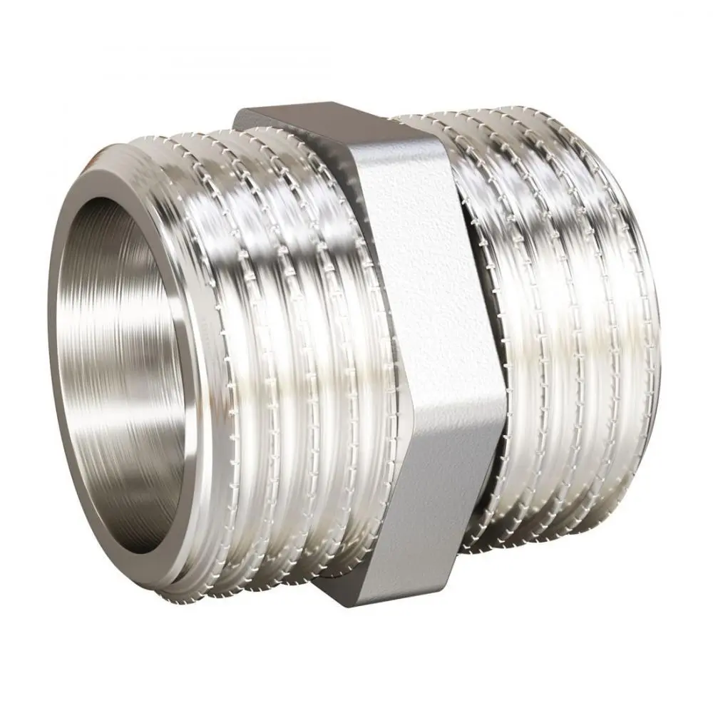 nippel-ld-ld6750132