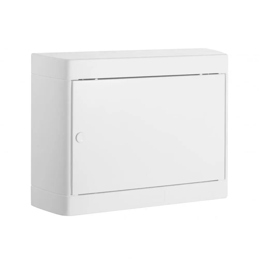 boks-navesnoj-legrand-nedbox-1-12m-plastik-belaya-dver_product_product