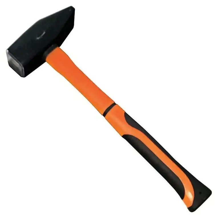 molotok_vikhr_73685_1.jpg_product