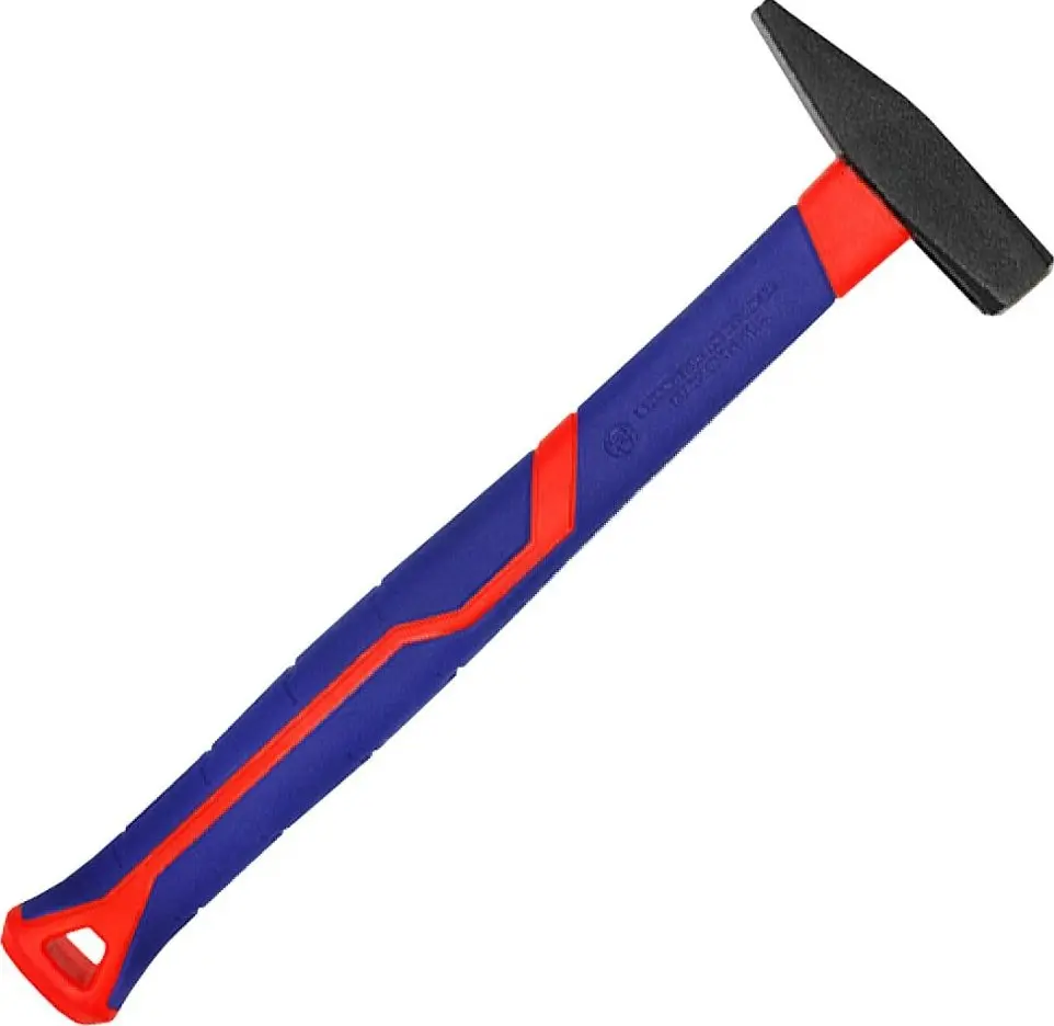 molotok_workpro_wp241023_1.jpg_product