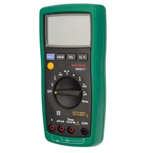 multimetr-mastech-ms8217-13-2021