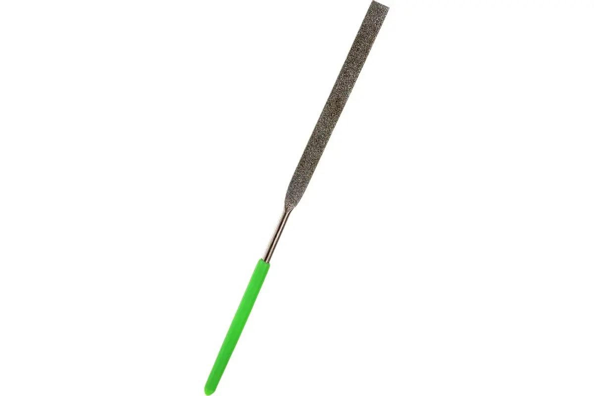 nabor-sibrtekh-158357.jpg_product