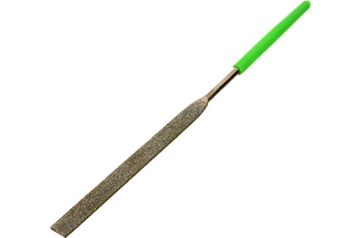 nabor-sibrtekh-158357.jpg_product