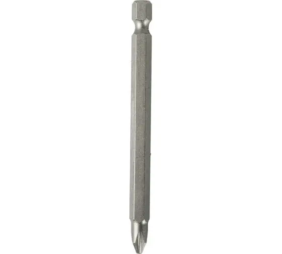 nabor_bit_vikhr_73663_1.jpg_product