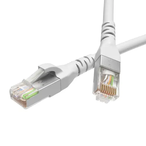 patch_kord_dkc_rn5efu4510wh.jpg