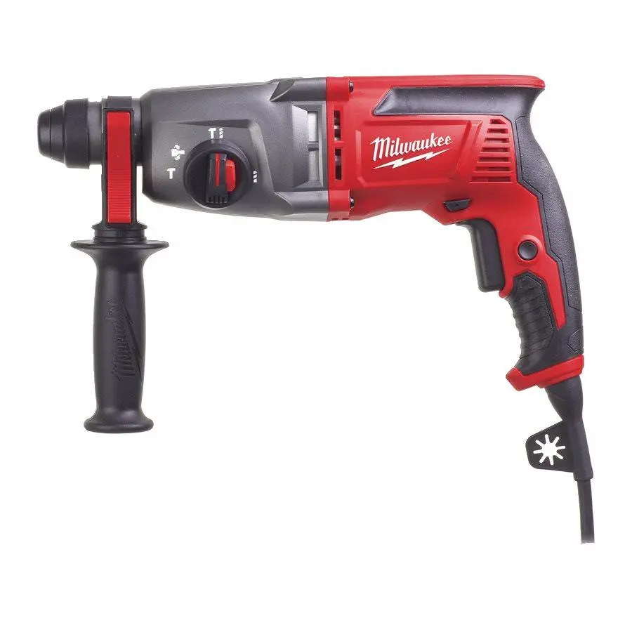 perforator-ph-26-tx