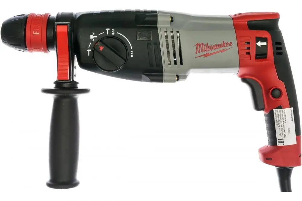 perforator-ph-28-x