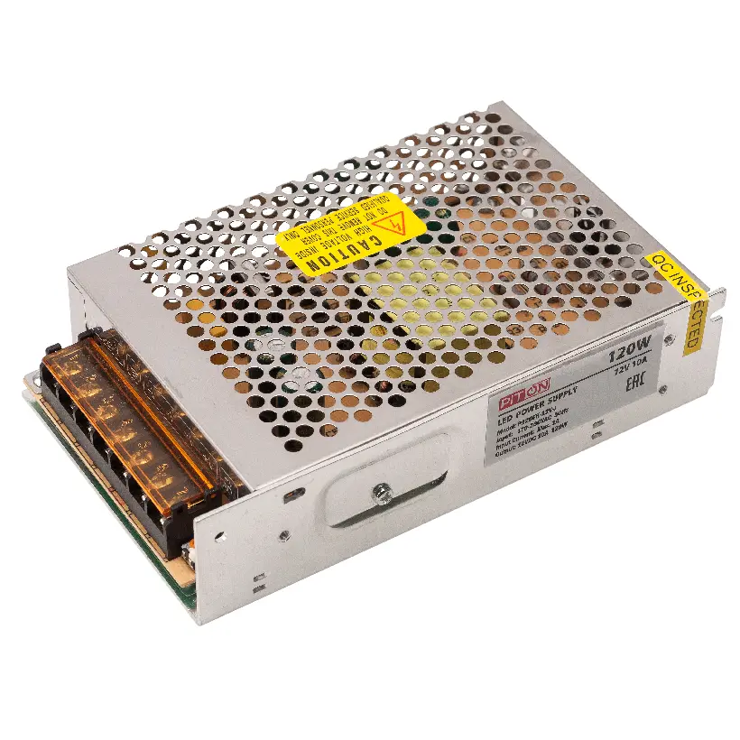 blok-piton-p200fk24v