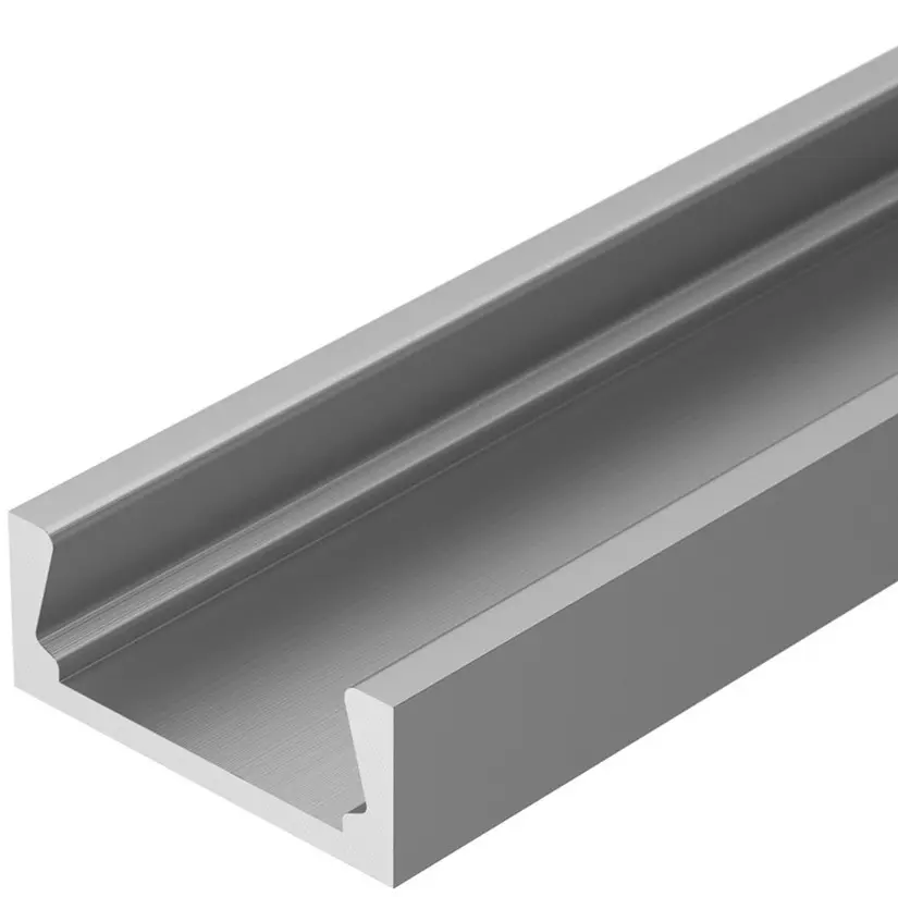profil_arlight_012089_1.jpg_product