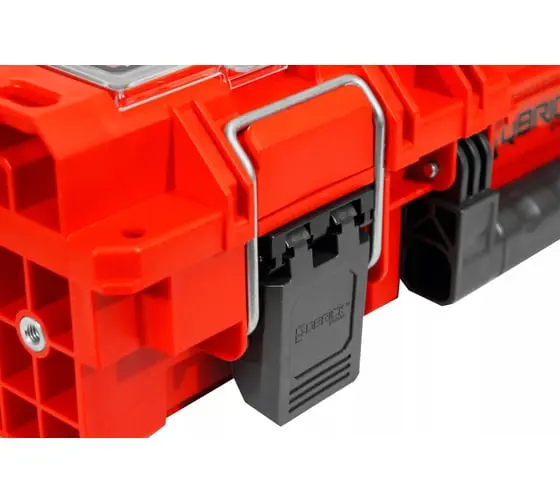 yashik-instrument-qbrick-system-10501373