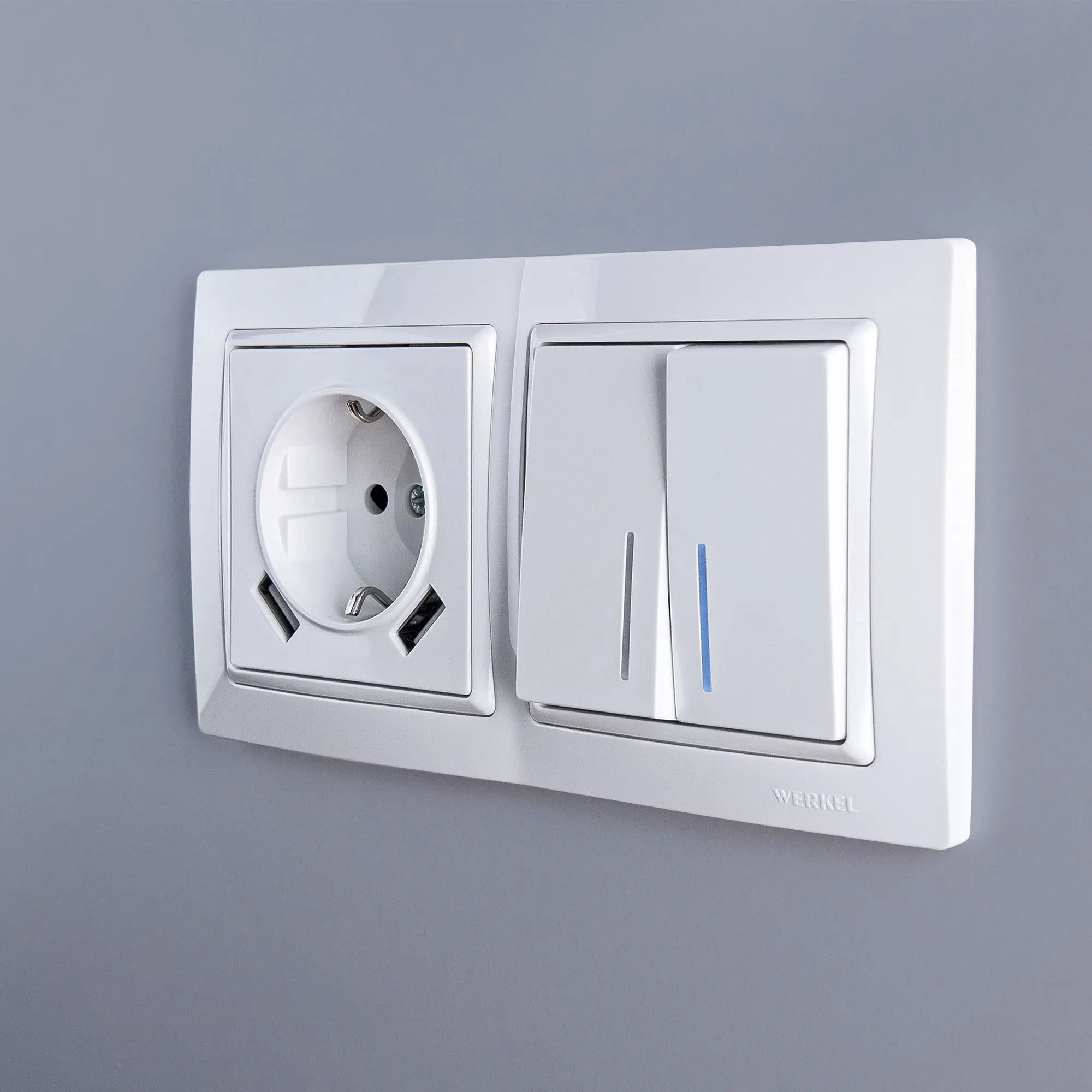 ramka-werkel-belyj-basic-wl03-frame-02_product