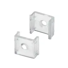 derzhatel-profilya-arlight-018878