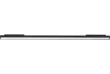 Светильник Arlight MAG-ORIENT-FLAT-L690-24W