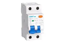 dif-avtomat-chint-203019
