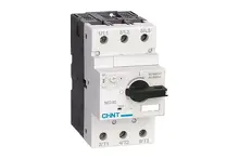 avtomat-zashit-dvigatel-chint-279724