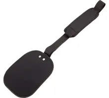 trimmer-benz-denzel-96261_product_product_product_product_product_product_product_product