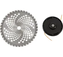 trimmer-benz-denzel-96261_product_product_product_product_product_product_product