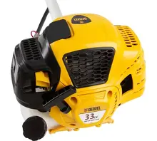 trimmer-benz-denzel-96261_product_product_product_product_product_product_product_product_product_product_product