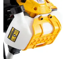 trimmer-benz-denzel-96261_product_product_product_product_product_product_product_product_product_product