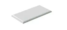 soedinitel-dkc-00833_product