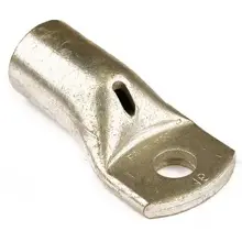 nakonechnik-dkc-2ct8_product