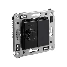 dimmer-dkc-4402133_product_product_product