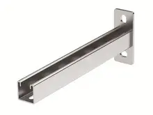 kronshtejn-dkc-bbp4140_product