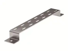 skoba-dkc-bmm1040_product