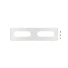 flanets-dkc-r5fpst03_product