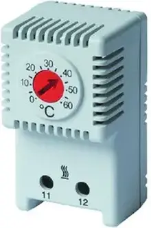 termostat-dkc-r5thr2