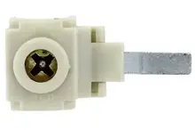zazhim-pod-provodnik-dlya-sovmestnogo-podklyucheniya-s-shinoj-pin-pod-bokovoe-soedinenie-ekf-ck-s_product_product