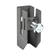 derzhatel-polosy-ekf-lp-d2312_product_product