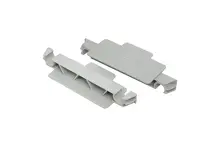 komplekt-ekf-nv-vertic_product