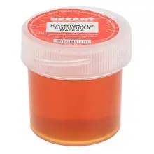 flyus_rexant_09_3709.jpg