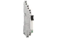 interfejsnoe-rele-iek-orm-41f-3
