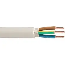 Кабель NUM-J 3х1,5 ГОСТ