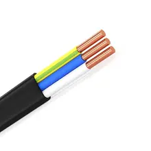 kabel-vvgng-radius_product
