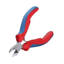 bokorezy-kvt-78421