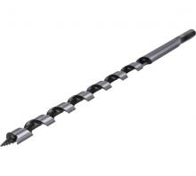 sverlo-matrix-70101