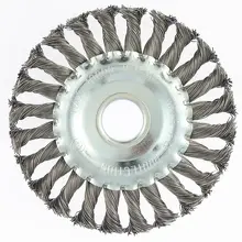 shetka-dlya-ushm-matrix-74632_product_product