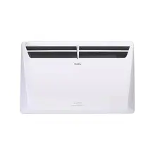 modul-otopit-ballu-evolution-trans-bec-evu-2000_product_product_product_product_product_product_product