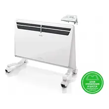 modul-otopit-ballu-evolution-trans-bec-evu-2000_product_product_product_product_product_product